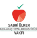 Sabri Ülker Web Sitesi